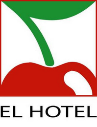 EL HOTEL