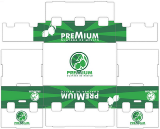 PREMIUM GUAYABA DE MEXICO, PREMIUM GUAYABA DE MEXICO, PREMIUM GUAYABA DE MEXICO, PREMIUM GUAYABA DE MEXICO, PREMIUM GUAYABA DE MEXICO, PREMIUM GUAYABA DE MEXICO, PREMIUM GUAYABA DE MEXICO