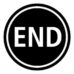 END