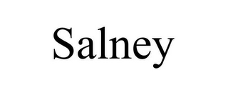 SALNEY