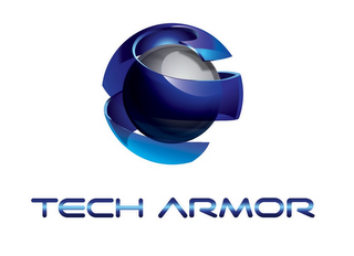 TECH ARMOR