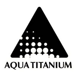 AQUA TITANIUM