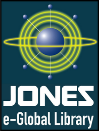 JONES E-GLOBAL LIBRARY