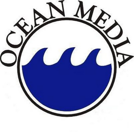 OCEAN MEDIA