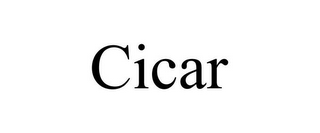 CICAR