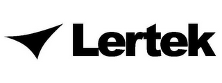 LERTEK