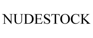 NUDESTOCK