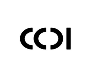 CCDI