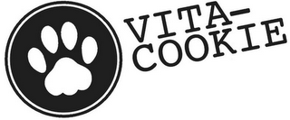 VITA-COOKIE