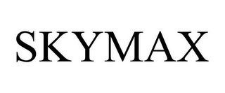 SKYMAX