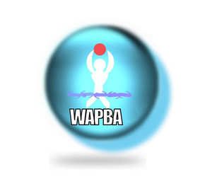 WAPBA