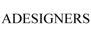 ADESIGNERS