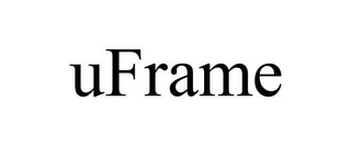 UFRAME