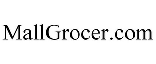 MALLGROCER.COM