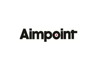 AIMPOINT