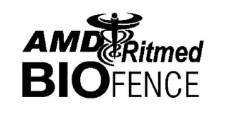 AMD RITMED BIOFENCE