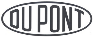 DUPONT