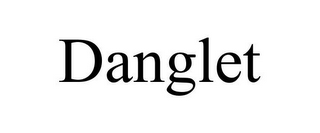 DANGLET