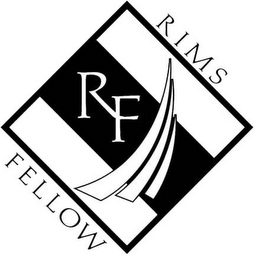 RF RIMS FELLOW