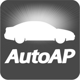 AUTOAP