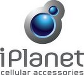 IPLANET CELLULAR ACCESSORIES