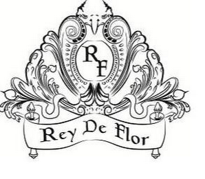 RF REY DE FLOR