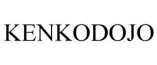 KENKODOJO