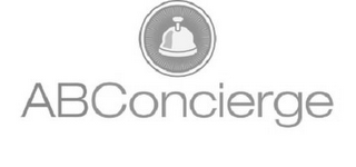 ABCONCIERGE