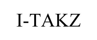 I-TAKZ