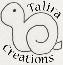 TALIRA CREATIONS