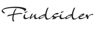 FINDSIDER