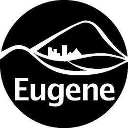 EUGENE