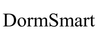 DORMSMART