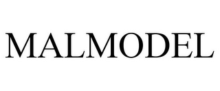 MALMODEL