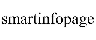 SMARTINFOPAGE