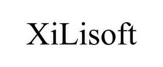 XILISOFT