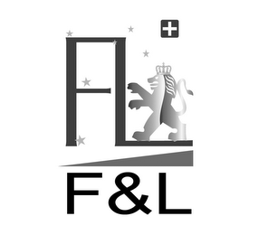 FL F & L