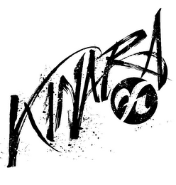 KINARA K