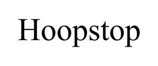 HOOPSTOP