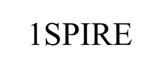 1SPIRE