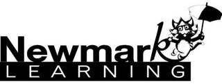 NEWMARK LEARNING