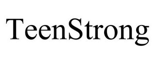 TEENSTRONG