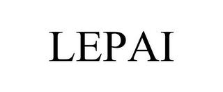 LEPAI