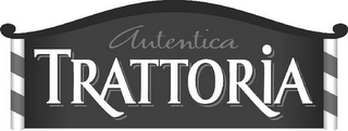 AUTENTICA TRATTORIA