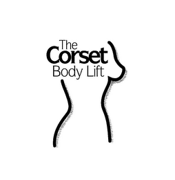 THE CORSET BODY LIFT