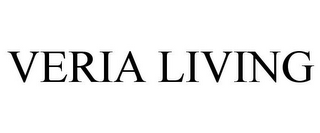 VERIA LIVING