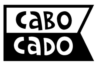 CABO CADO