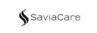 SAVIACARE