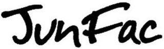 JUNFAC