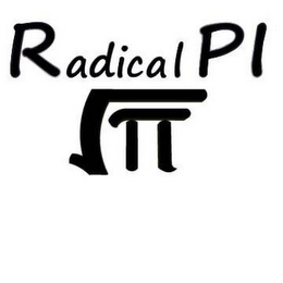 RADICAL PI